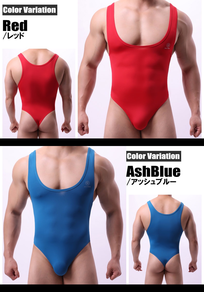 �ܥǥ������ġ�BravePerson/�֥쥤�֥ѡ����� �� ��������ϡ��ĥ�ĥ롡���٥��١���餫���Ԥä���ե��åȡ������������ݡ��ƥ�����󥺡������������