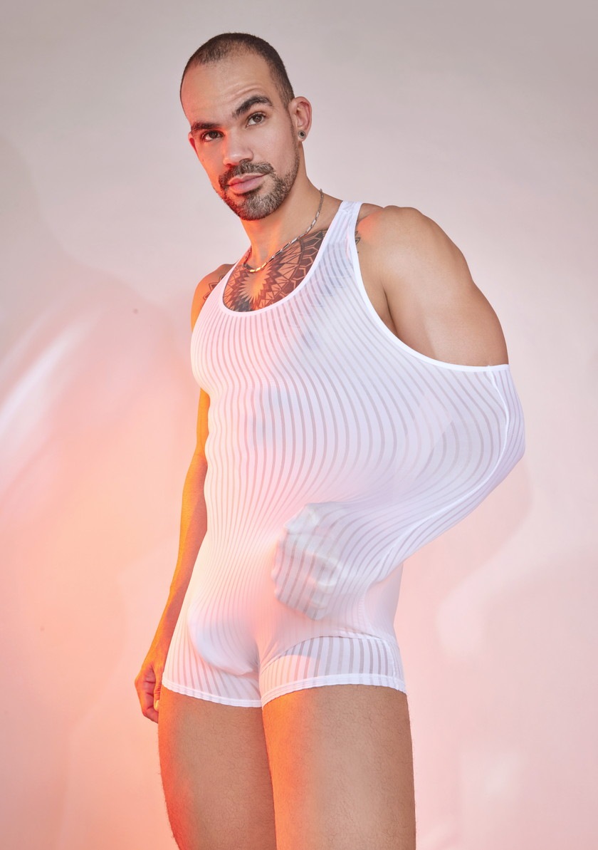 19��18���ޤ�30��OFF���ܥǥ������� ��� DEEP NOVA/�ǥ����ץΥ�   �ļ� ���ȥ饤���� �������� ��� �쥹��󥰥�����������ʡ� �������塡�岼���η� �������� ���󥰥�å�