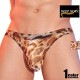 �ӥ��� ��� DEEP NOVA/�ǥ����ץΥ�  �쥪�ѡ��ɡ��ҥ祦�� Ʃ�� �ե�Хå����ӥ��˥ѥ�� �������� ��� �ĥ�ĥ� ���٥��١���������
