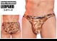 �ӥ��� ��� DEEP NOVA/�ǥ����ץΥ�  �쥪�ѡ��ɡ��ҥ祦�� Ʃ�� �ե�Хå����ӥ��˥ѥ�� �������� ��� �ĥ�ĥ� ���٥��١���������