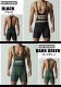 TAUWELL/������������ Fitness Wrestling Singlet Bodysuit 25702 �ܥǥ������� ����ʡ����������塡��󥺡��岼���η� ���󥰥�å� ����ǡ������