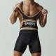 TAUWELL/������������ Fitness Wrestling Singlet Bodysuit 25702 �ܥǥ������� ����ʡ����������塡��󥺡��岼���η� ���󥰥�å� ����ǡ������