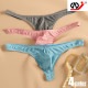 19��18���ޤ�30��OFF�����T�Хå���WJ/���֥른���� ���ե� �ӥ������� Ω��˥�� ���ȥ�å� T�Хå� �������塡��󥺡��ѥ�ġ���������
