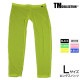 L������ TM���쥯����� Clearskin Long Spats Lsize����󥺡��ܥ����������塡�ѥ�ġ�������������� TM Collection