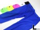 L������ TM���쥯����� Clearskin Long Spats Lsize����󥺡��ܥ����������塡�ѥ�ġ�������������� TM Collection