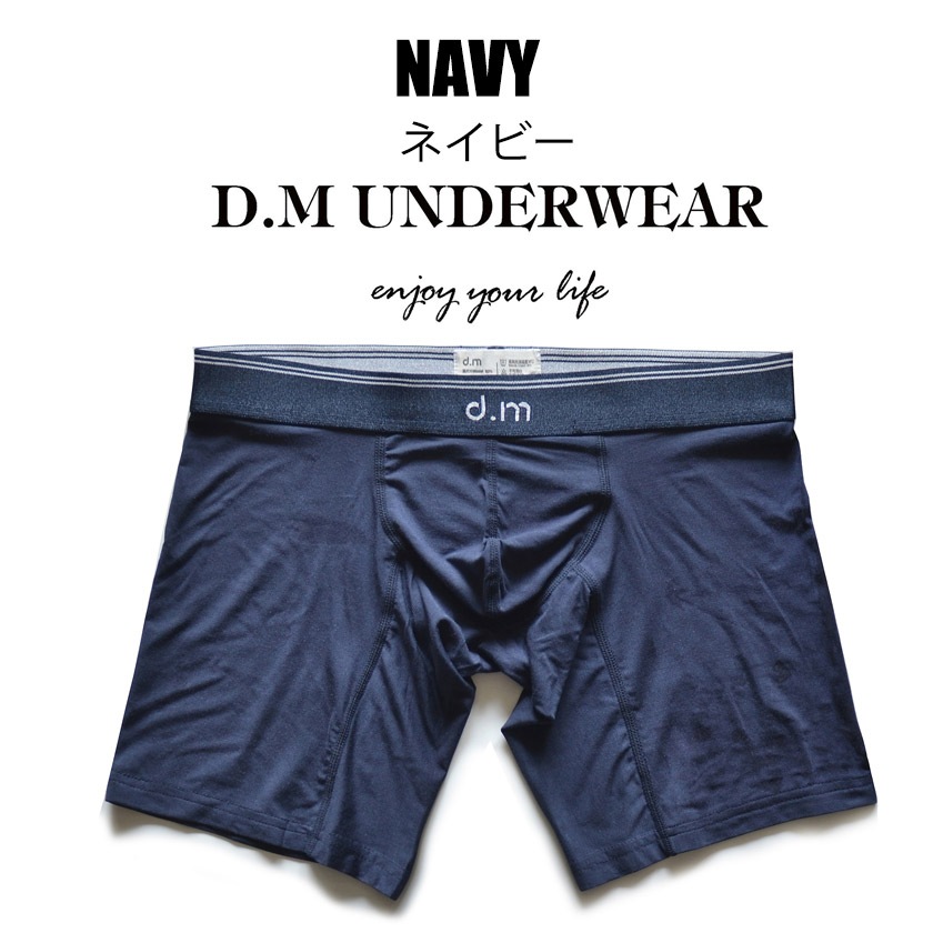 ���󥰥ܥ������ѥ�� ��� DM/�ǥ������� �������50S �ܥ�����  �۴�®�� ̵�� Ω��˥�� �������塡��󥺡��ѥ��