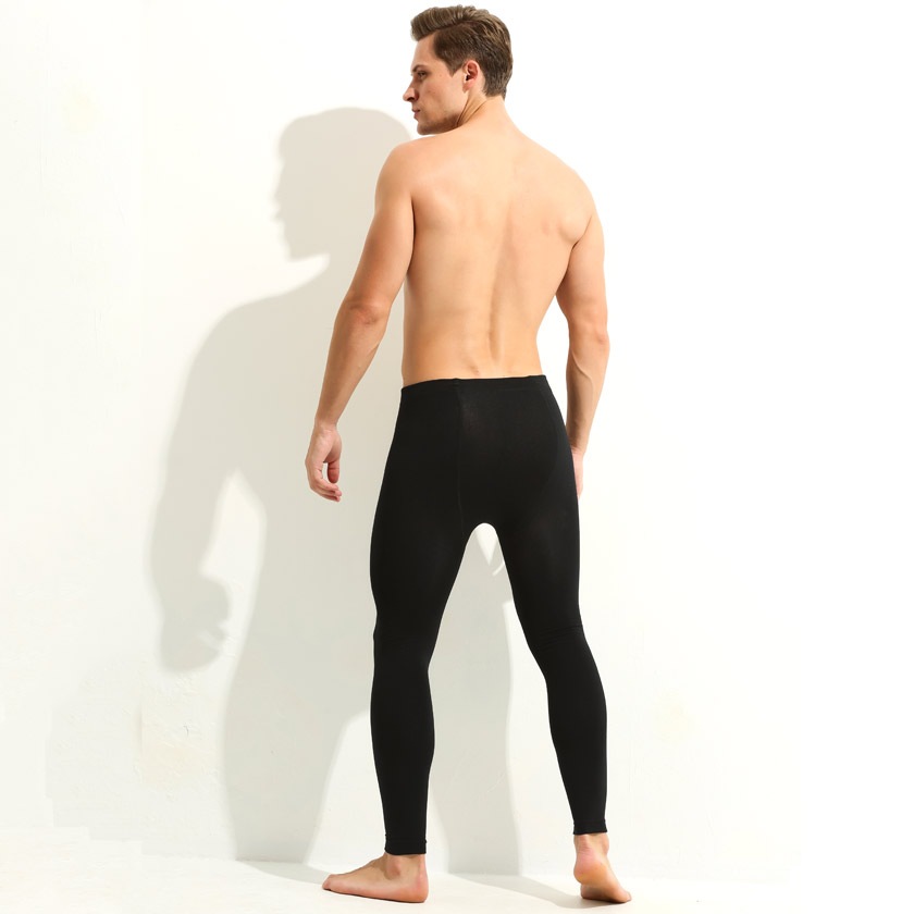 ��󥺥����� ΢���� ��󥺥��ѥå� �Ȥ��� ���ä��� ���ȥ�å��ѥ�� ���餫�� ���ʤ䤫 ���� ���� ���ܥ�˶����ʤ� �ΤӤΤ� ���ե��� Ω���Ż� ������ �̶��̳� ����������