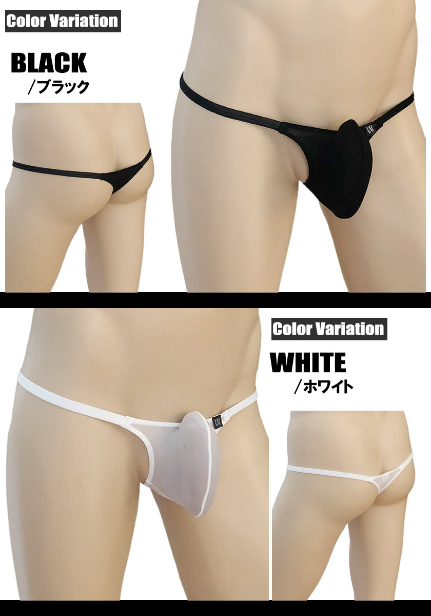 UNDER MOON/��������ࡼ�� T�Хå����������Ǽ���������塡��󥺡��ѥ�ġ���������