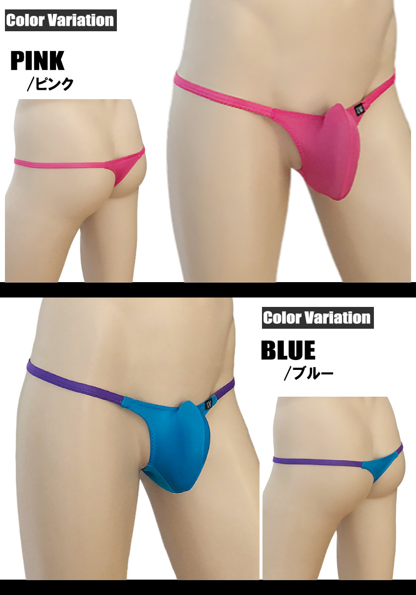 UNDER MOON/��������ࡼ�� T�Хå����������Ǽ���������塡��󥺡��ѥ�ġ���������