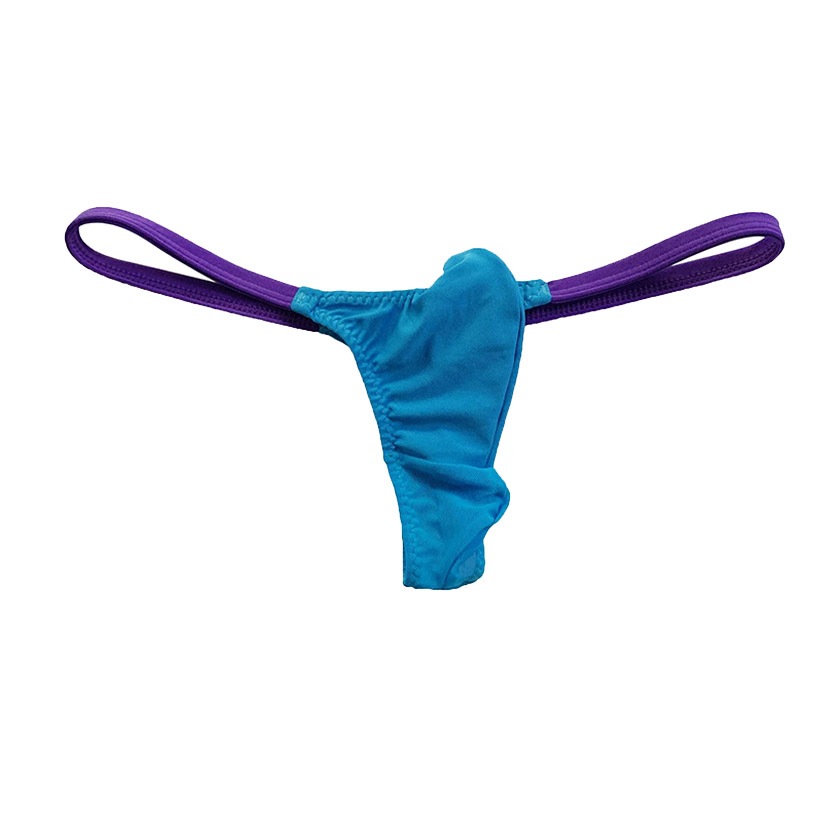 UNDER MOON/��������ࡼ�� T�Хå����������Ǽ���������塡��󥺡��ѥ�ġ���������