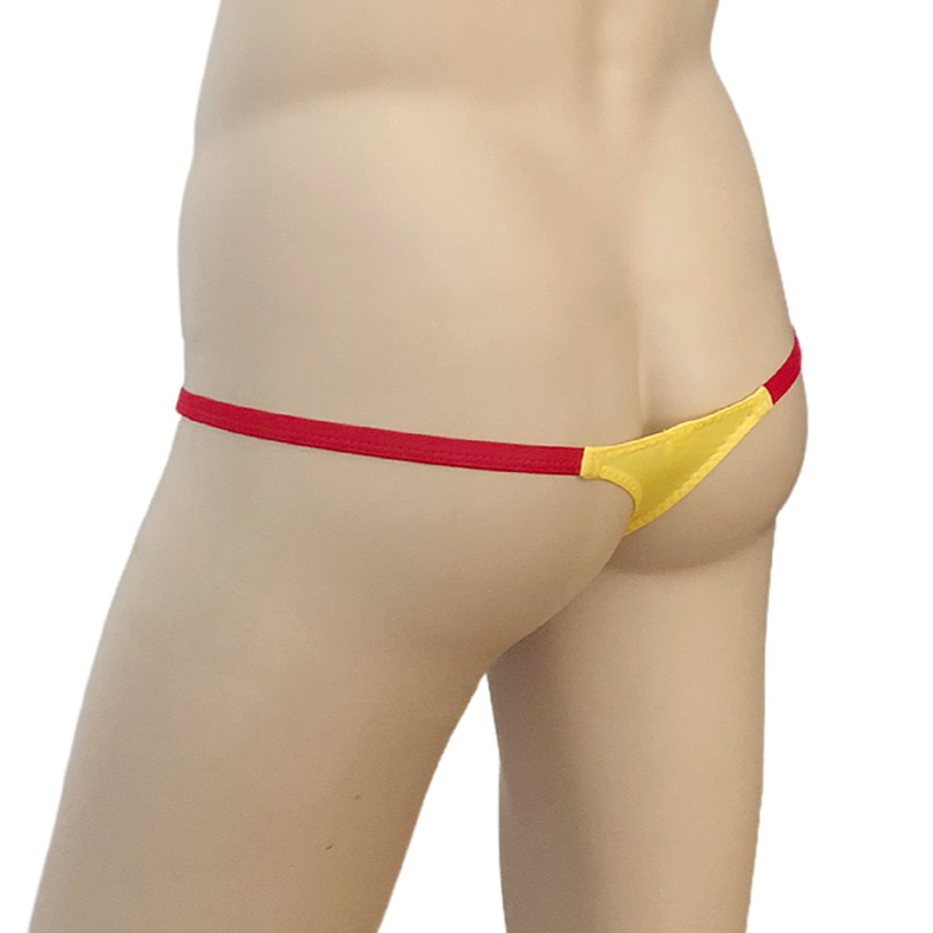 UNDER MOON/��������ࡼ�� T�Хå����������Ǽ���������塡��󥺡��ѥ�ġ���������