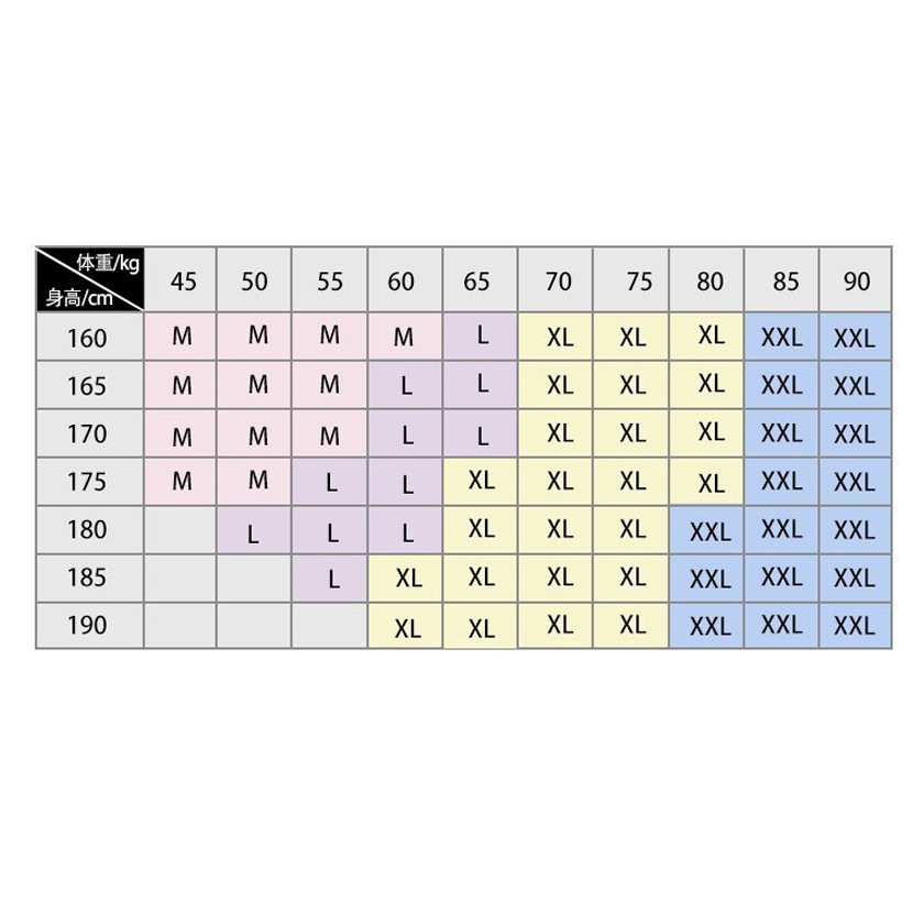 UNDER MOON/��������ࡼ�� T�Хå����������Ǽ���������塡��󥺡��ѥ�ġ���������