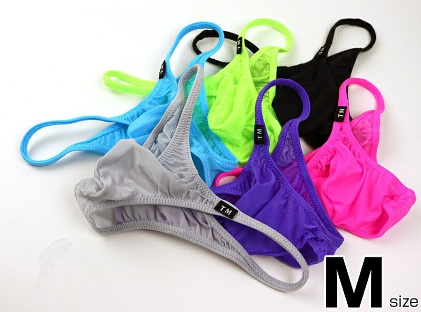 M TM쥯  Clearskin äꥷ㡼 HB󥺡ӥˡ塡ѥġ TM Collection