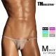 M TM쥯  Clearskin äꥷ㡼 HB󥺡ӥˡ塡ѥġ TM Collection