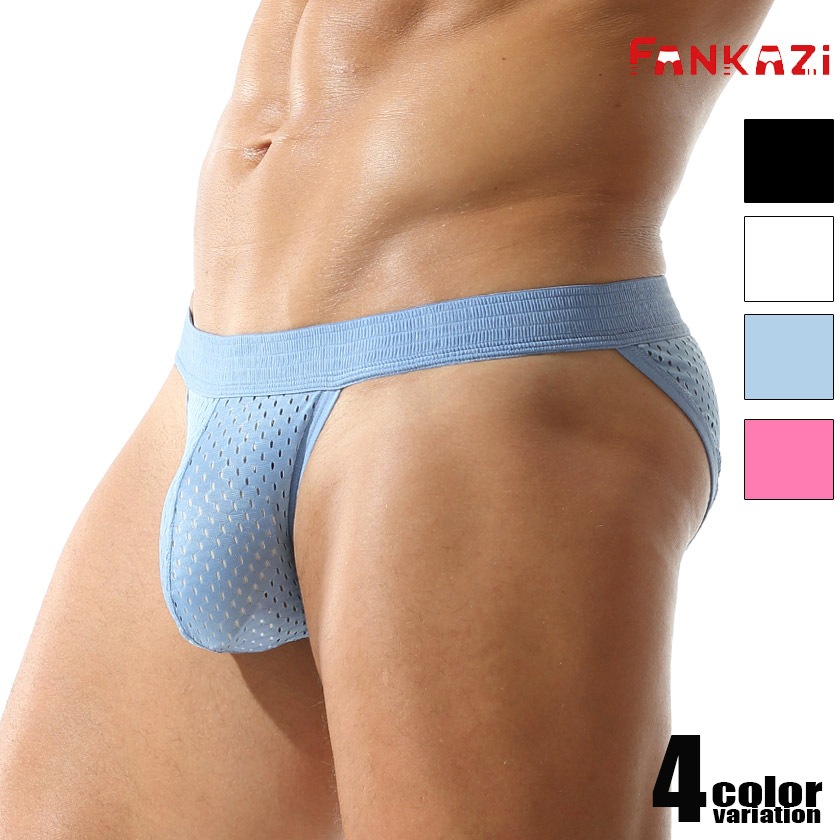 ��󥺥ӥ��� �֥꡼�� FANKAZi/�ե��󥫥� ��å��� �̥ե���� Ω��˥�� �ե�Хå� ��󥺥ӥ��� �ӥ��˥֥꡼�� �������塡��󥺡��ѥ�� �̵��� �ϥ����åȥ�å�