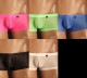 TM���쥯����� Clearskin �������Ȥ��ä��� low-rise BOXER����󥺡��ܥ����������塡�ѥ�ġ�������������� TM Collection