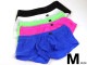 TM���쥯����� Clearskin �������Ȥ��ä��� low-rise BOXER����󥺡��ܥ����������塡�ѥ�ġ�������������� TM Collection