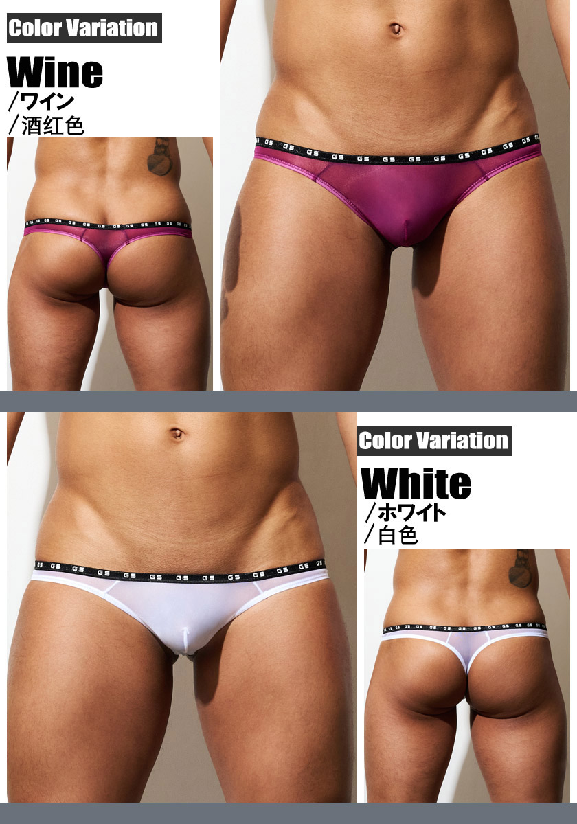 ��Ķ����Ʃ������G-Station MASK SKIN ������ T�Хå� ��� Ʃ���� ���� Ω�Υե���� ���ȥ�å�