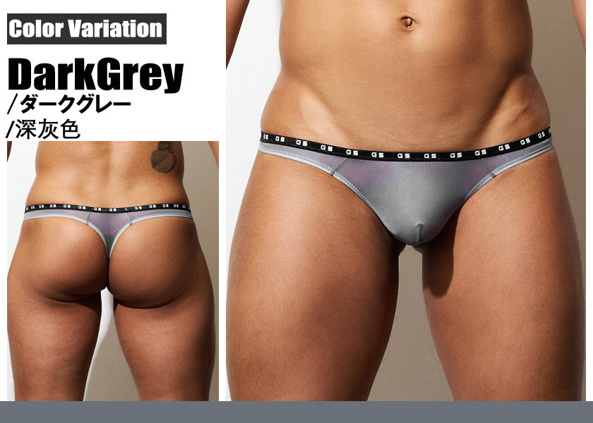 ��Ķ����Ʃ������G-Station MASK SKIN ������ T�Хå� ��� Ʃ���� ���� Ω�Υե���� ���ȥ�å�