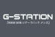 ��Ķ����Ʃ������G-Station MASK SKIN ������ T�Хå� ��� Ʃ���� ���� Ω�Υե���� ���ȥ�å�