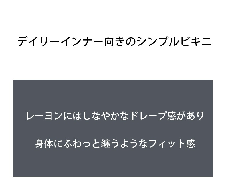 ��󥺥ӥ��� G-Station/�������ơ������ ���ե� �졼��� ��� �ӥ��� �����饤�� Ω��˥�� ��� �������� Ω��˥�� ���ȥ�å� �֡�����ѥ�� �ϡ��եХå�