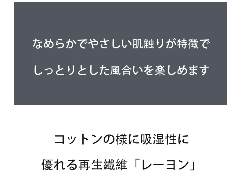 ��󥺥ӥ��� G-Station/�������ơ������ ���ե� �졼��� ��� �ӥ��� �����饤�� Ω��˥�� ��� �������� Ω��˥�� ���ȥ�å� �֡�����ѥ�� �ϡ��եХå�