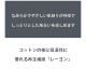 ��󥺥ӥ��� G-Station/�������ơ������ ���ե� �졼��� ��� �ӥ��� �����饤�� Ω��˥�� ��� �������� Ω��˥�� ���ȥ�å� �֡�����ѥ�� �ϡ��եХå�