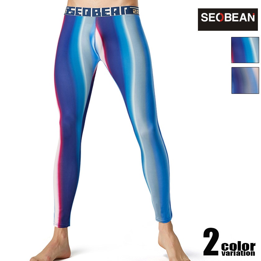 SEOBEAN/���ӥ� ��󥺥����� �쥤��ܡ� ����ǡ������ �ե����Ω��˥�� �������� �ۥåȥ������� ��������ӥ� �ɴ� ��󥺥쥮�� ���󥰥��ѥå�