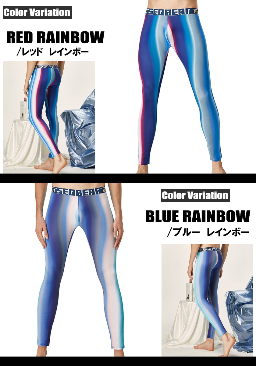 SEOBEAN/���ӥ� ��󥺥����� �쥤��ܡ� ����ǡ������ �ե����Ω��˥�� �������� �ۥåȥ������� ��������ӥ� �ɴ� ��󥺥쥮�� ���󥰥��ѥå�