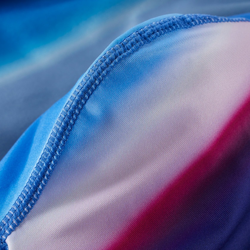 SEOBEAN/���ӥ� ��󥺥����� �쥤��ܡ� ����ǡ������ �ե����Ω��˥�� �������� �ۥåȥ������� ��������ӥ� �ɴ� ��󥺥쥮�� ���󥰥��ѥå�