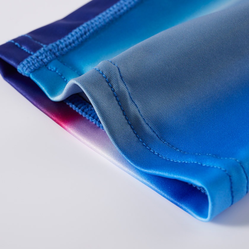 SEOBEAN/���ӥ� ��󥺥����� �쥤��ܡ� ����ǡ������ �ե����Ω��˥�� �������� �ۥåȥ������� ��������ӥ� �ɴ� ��󥺥쥮�� ���󥰥��ѥå�