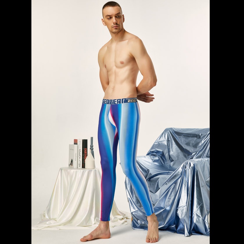 SEOBEAN/���ӥ� ��󥺥����� �쥤��ܡ� ����ǡ������ �ե����Ω��˥�� �������� �ۥåȥ������� ��������ӥ� �ɴ� ��󥺥쥮�� ���󥰥��ѥå�