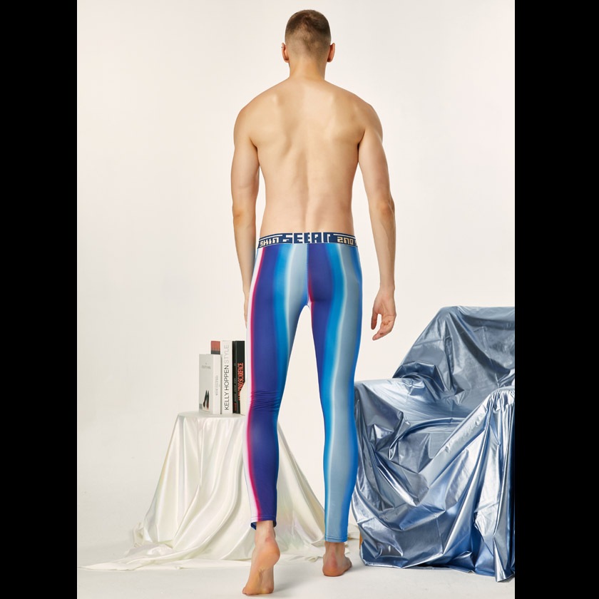 SEOBEAN/���ӥ� ��󥺥����� �쥤��ܡ� ����ǡ������ �ե����Ω��˥�� �������� �ۥåȥ������� ��������ӥ� �ɴ� ��󥺥쥮�� ���󥰥��ѥå�