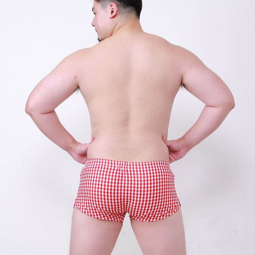 ��propaganda/�ץ��ѥ�����ۥ��󥬥�����å����ȥ�å� ���硼�ȥȥ�󥯥� �������� ��� �����å��� ®��