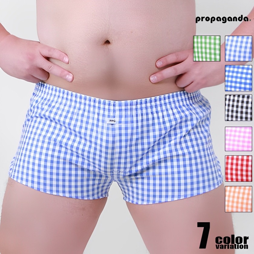 ��propaganda/�ץ��ѥ�����ۥ��󥬥�����å����ȥ�å� ���硼�ȥȥ�󥯥� �������� ��� �����å��� ®��