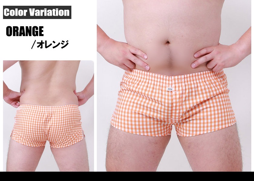 ��propaganda/�ץ��ѥ�����ۥ��󥬥�����å����ȥ�å� ���硼�ȥȥ�󥯥� �������� ��� �����å��� ®��