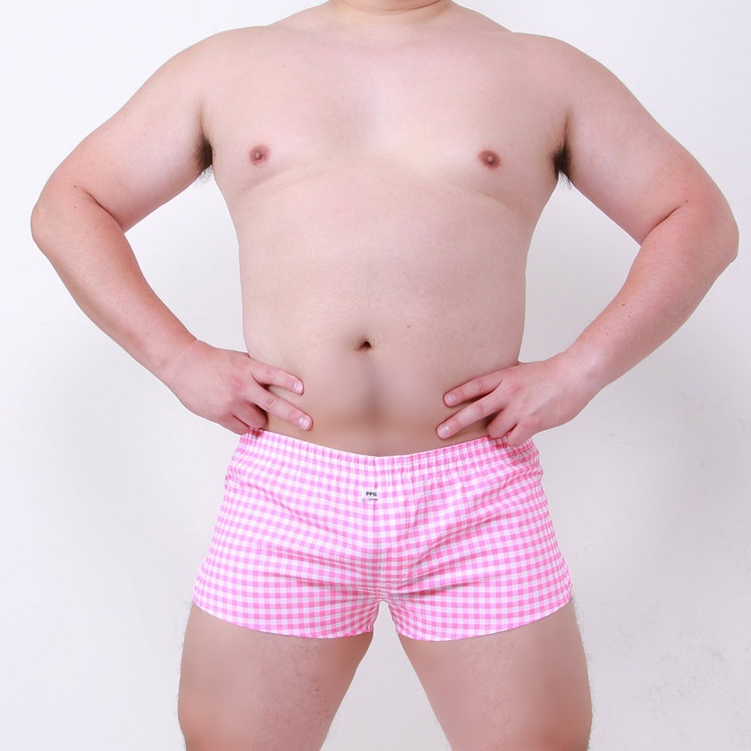 ��propaganda/�ץ��ѥ�����ۥ��󥬥�����å����ȥ�å� ���硼�ȥȥ�󥯥� �������� ��� �����å��� ®��