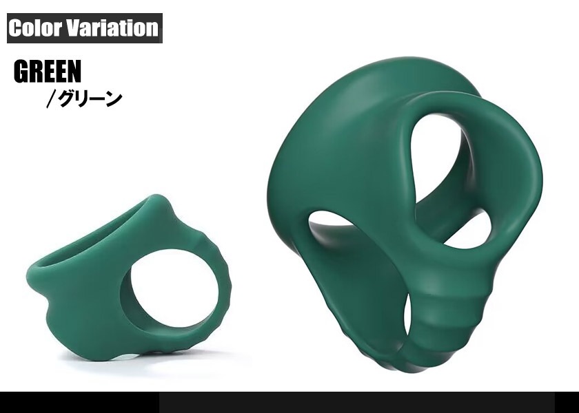 G-station/�������ơ������ ���ꥳ����å� RING