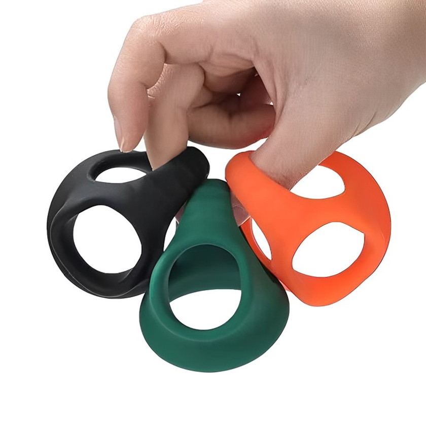 G-station/�������ơ������ ���ꥳ����å� RING