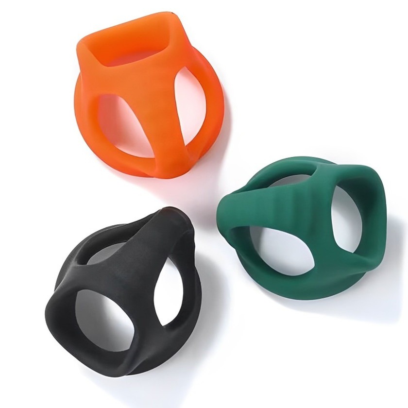 G-station/�������ơ������ ���ꥳ����å� RING