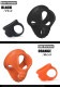 G-station/�������ơ������ ���ꥳ����å� RING