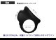 G-station/�������ơ������ ���ꥳ����å� RING