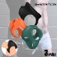 G-station/�������ơ������ ���ꥳ����å� RING