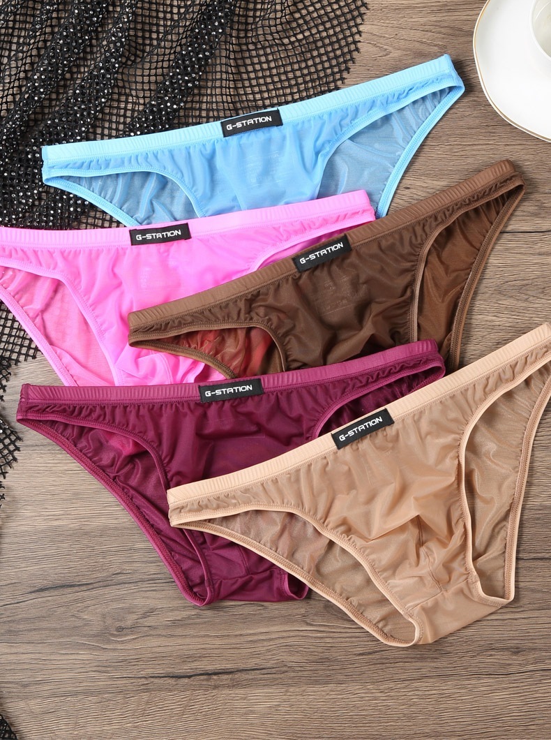 󥺥ӥ ֥꡼ G-Station/ơ MASK SKIN ץ եХå Ω˥  롼   Ʃ 󥺥ӥ