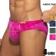��󥺥ӥ��� �֥꡼�� ADDICTED/���ǥ����ƥ��å� VELVET SHADY BIKINI BRIEF ���� �٥�٥å� �ӥ��� �ӥ��˥֥꡼�� �������塡��󥺡��ѥ�� �ե�Хå�