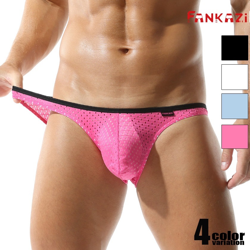 ��󥺥ӥ��� �֥꡼�� FANKAZi/�ե��󥫥� ��å��� �̥ե���� Ω��˥�� �ե�Хå� ��󥺥ӥ��� �ӥ��˥֥꡼�� �������塡��󥺡��ѥ�� �̵���