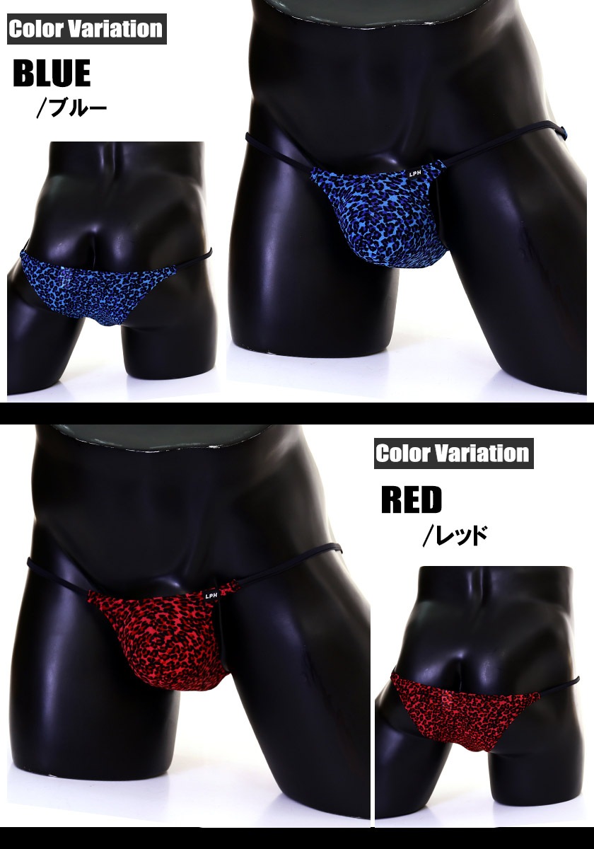 ��󥺥ӥ��� ��La-PommeHomme/��ݡ��ࡦ����ۥե����Ω��˥�� �˾� ���硼���å� �ҥ祦�� �������롼 Ʃ�� ������ �������� �ӥ��� �ߥ˥���ʡ� �ޥ���������ʡ� ���� ���硼�� �������� ����  ��� ������ ������������� �ѥ��