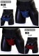 ��󥺥ӥ��� ��La-PommeHomme/��ݡ��ࡦ����ۥե����Ω��˥�� �˾� ���硼���å� �ҥ祦�� �������롼 Ʃ�� ������ �������� �ӥ��� �ߥ˥���ʡ� �ޥ���������ʡ� ���� ���硼�� �������� ����  ��� ������ ������������� �ѥ��