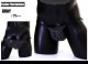 ��󥺥ӥ��� ��La-PommeHomme/��ݡ��ࡦ����ۥե����Ω��˥�� �˾� ���硼���å� �ҥ祦�� �������롼 Ʃ�� ������ �������� �ӥ��� �ߥ˥���ʡ� �ޥ���������ʡ� ���� ���硼�� �������� ����  ��� ������ ������������� �ѥ��