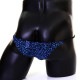 ��󥺥ӥ��� ��La-PommeHomme/��ݡ��ࡦ����ۥե����Ω��˥�� �˾� ���硼���å� �ҥ祦�� �������롼 Ʃ�� ������ �������� �ӥ��� �ߥ˥���ʡ� �ޥ���������ʡ� ���� ���硼�� �������� ����  ��� ������ ������������� �ѥ��